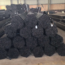 低价批发 吹氧管 直缝焊吹氧钢管 无锡焊管厂 优质焊管 支持混批