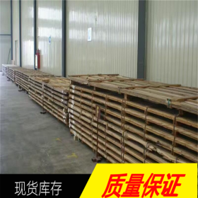 【达承金属】上海保税区直销德国进口1.4466不锈钢卷板 原厂质保