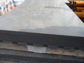 Q235C钢板》供应Q235C钢板图片》近期报价