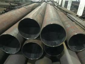 高压合金钢管 厚壁高压合金管 异型管 船用管 机加工钢管