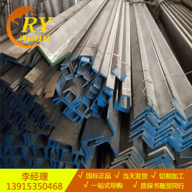 厂家供应 201 304 316不锈钢 焊接工字钢 H型等大规格品质可靠