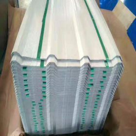 电镀锌板4.7量大低价销售 上海钢板镀锌板M250P1 宝钢热镀锌板