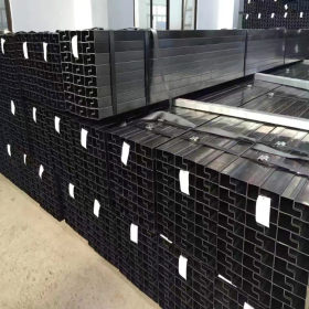 电镀锌板4.7量大低价销售 上海钢板镀锌板M250P1 宝钢热镀锌板