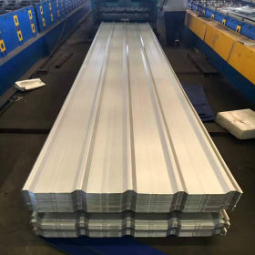 镀锌板生产厂家生产镀锌钢板规格齐全质量等级优超薄镀锌板