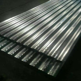 热镀锌板长期现货宝钢DC51D+Z140/140-MFC-C热镀锌板/卷 镀锌钢