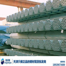q345b焊管, q345b焊管价格，坚持十年无质量异议