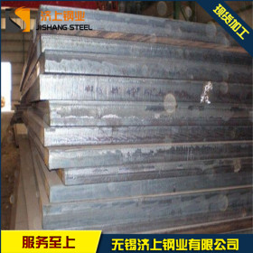直销Q390C钢板 高强度耐磨钢板 Q390C钢板大量现货