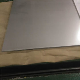 拉丝/镜面不锈钢板 304中厚板 冲孔折弯加工 304不锈钢卷板