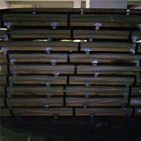 保证交期快 304不锈钢板 质量优 316L不锈钢板 价格低 201