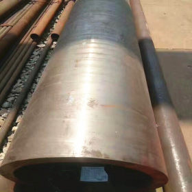 正品衡阳15crmog高压合金管无锡库存直销规格齐全高压合金钢管