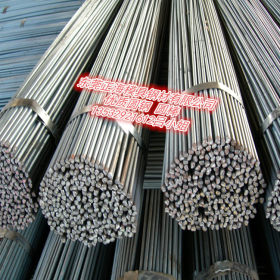 供应20Mn圆钢 40Mn结构钢棒 正品45Mn圆钢 规格齐全 零切割