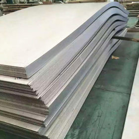 316L不锈钢板批发零售可定开库存大量现货316L不锈钢中厚板