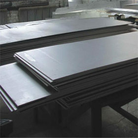 切割304不锈钢厚板 高强度431不锈钢板10 15 20mm