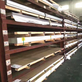 商家供应904L不锈钢板耐高温不锈钢板进口不锈钢钢板库存现货