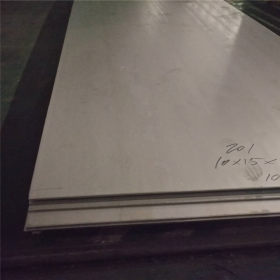 供应太钢热轧201、304L、316不锈钢板/卷 冷轧开平板 正品现货