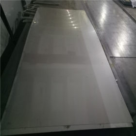 不锈钢天沟 304不锈钢板可定尺开平 零售 加工剪折不锈钢天沟尺寸