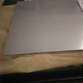 304L不锈钢板 不锈钢冷轧2B不锈钢卷板可定尺开平零切割质量保证