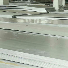 304不锈钢板,304/2B冷轧不锈钢板可定尺开平零售剪切