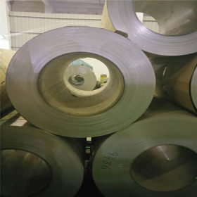 长期生产 202不锈钢卷板 冷轧不锈钢卷板 不锈铁精密带 常年批发