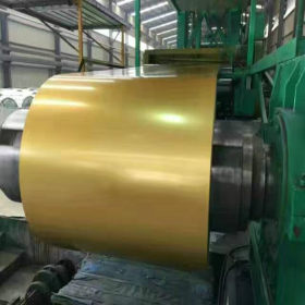 天津彩涂板卷 厂家期货供应环保镀锌板 镀锌卷 彩钢板 可加工