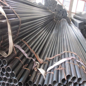 滁州Q235B焊管 直缝焊管规格全 219*3.5 219*3.75 219*6直缝焊管