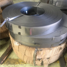 60SI2MN弹簧钢批发 60Si2Mn圆钢厂家直销支持切割零卖非标定做