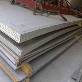 直销新钢NM360耐磨钢板厂家报价 耐磨钢板现货切割