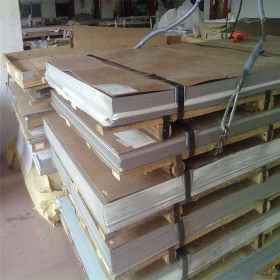 大量生产 加工201不锈钢板 耐腐蚀不锈钢板 高质量不锈钢板厂家