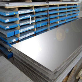 【供应优质】302不锈钢板无锡302不锈钢板302不锈钢中厚板
