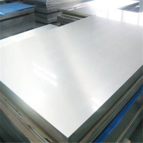 专业销售321 316L 310S不锈钢板耐高温不锈钢板 耐腐蚀板