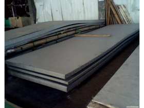 西安NM400耐磨钢板销售公司，质量保证，规格齐全，价格低