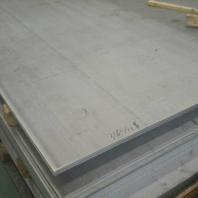 制造专用SUS316L不锈钢板 不锈钢板 316L不锈钢板厂家