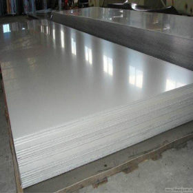 现货供应439不锈钢板耐高温不锈钢卷板 2Cr13不锈钢板可开平切割