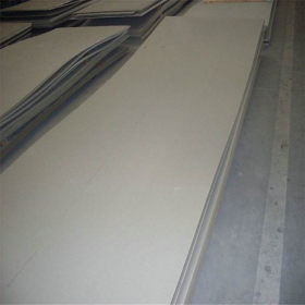 长期销售不锈钢冷轧板 304不锈钢冷轧板 可分条切割 可定做