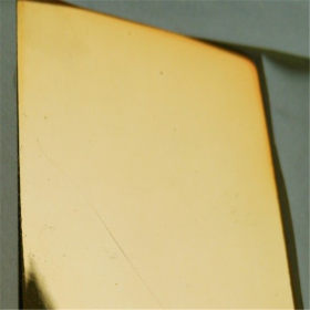 长期供应 304不锈钢板材 彩色不锈钢板 高规格耐腐蚀不锈钢板