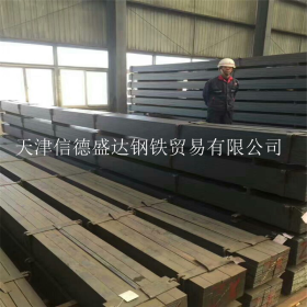 厂家直销 Q235B工字钢 国标 热轧工字钢 规格齐全 量大从优