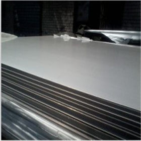 国标不锈钢板直销304热轧不锈钢板/现货304L不锈钢批发 价格优惠