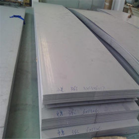供应不锈钢板 202不锈钢板 304L不锈钢板 316L不锈钢板 质优价廉