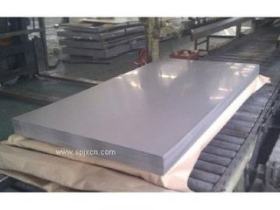现货供应304不锈钢拉丝板 304不锈钢卷板 304不锈钢装饰板可加工