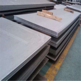 现货供应 304不锈钢板 304L耐高温不锈钢板 物美价廉 质量保证