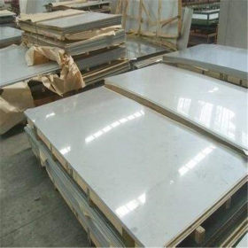 优质不锈钢板销售304不锈钢板批发/可切割/无锡304不锈钢板直销