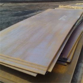 低合金高强度钢板Q420E钢板 优厂品质库存现货规格齐全定制