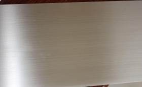 日昊精英供应高品质304不锈钢板材，304不锈钢卷料可零售价格优惠