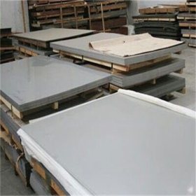 304不锈钢板材 厂家直销 厚度均有 可开平加工 8K板面 2B