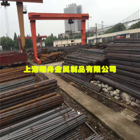 上海厂家直销15CRA圆钢15CRA合金结构钢15CRA钢板