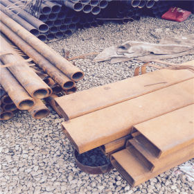 厂家供应15CRMO大口径厚壁钢管 物流快捷 型号齐全 可批发零售