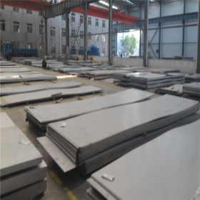 现货销售201 202 304不锈钢板 太钢2B冷轧板 不锈钢板供应厂家