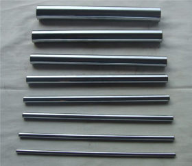 销售0Cr17Ni12Mo2{316}不锈钢棒，不锈钢圆钢规格齐全，质优价廉