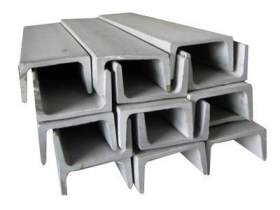 出售西安不锈钢槽钢，西安不锈钢角钢，西安不锈钢型材