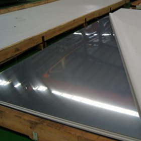现货直售304不锈钢钢板 性能稳定 强度高 可加工定制 规格齐全